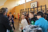 Zdjęcie:  style=
